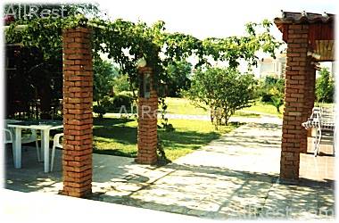 Yavuz Hotel 6